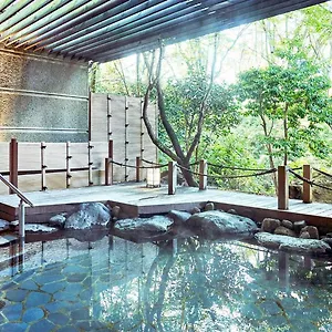 Tokyu Vacations Gora 4*, 箱根町 日本