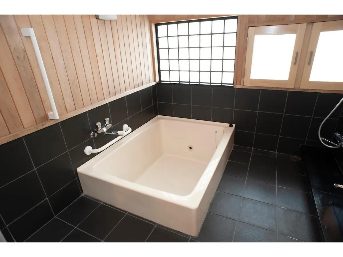 Hotel Guest House Tou - Vacation Stay 26348V Kushiro Japan