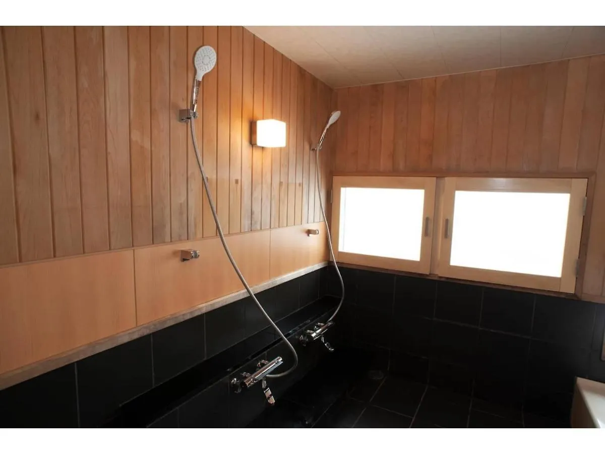 Guest House Tou - Vacation Stay 26348V Kushiro 0*,  Japan