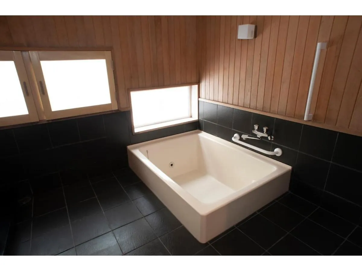 Guest House Tou - Vacation Stay 26348V Kushiro Hotel